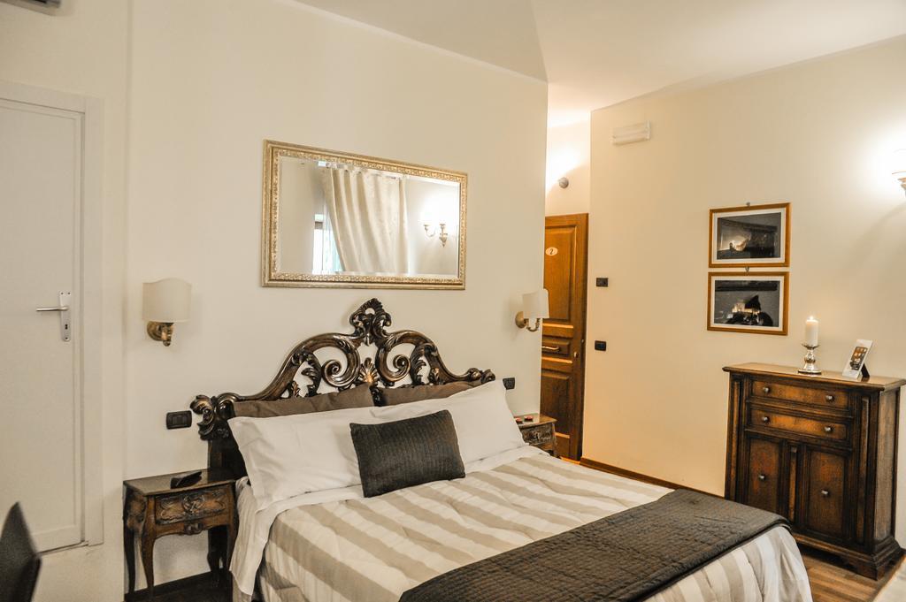 Brizi Assisi