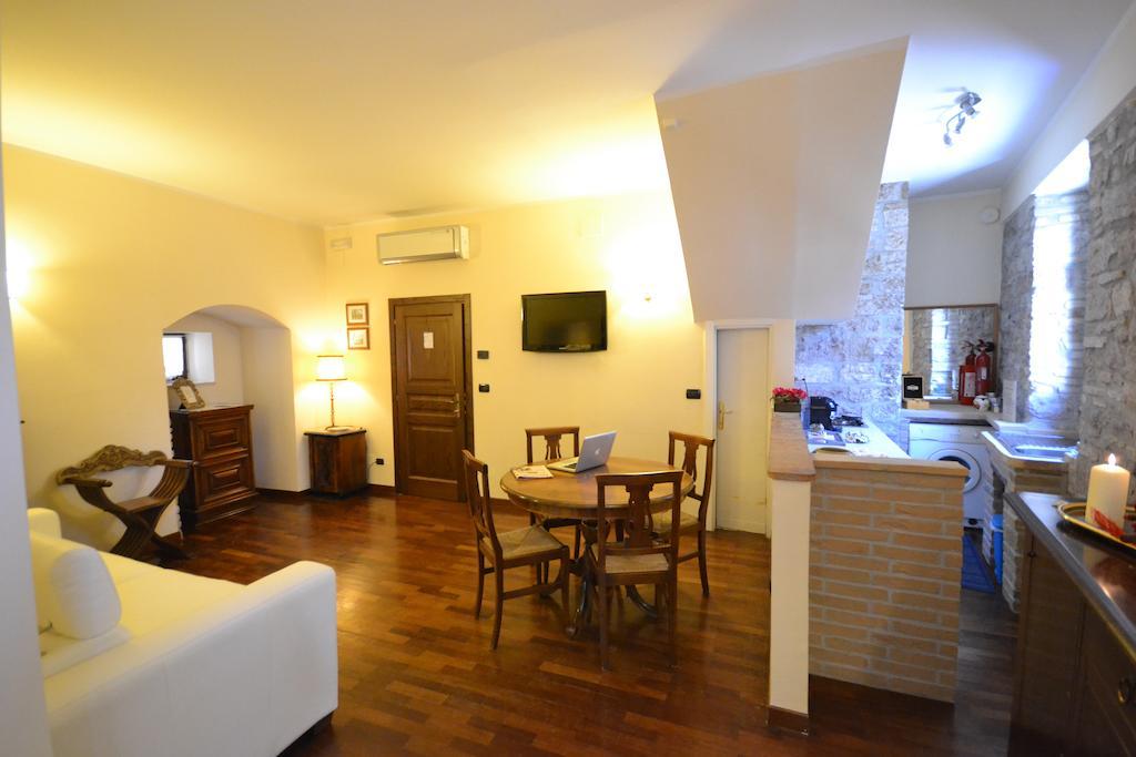 Bed & Breakfast Brizi