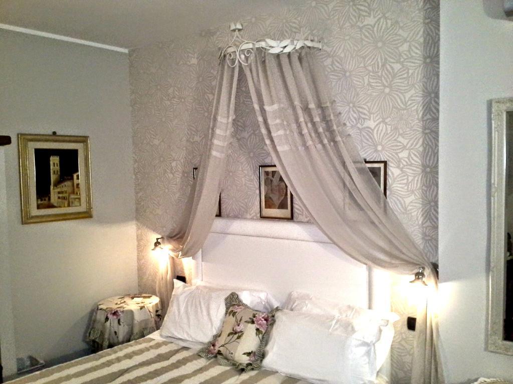 Bed & Breakfast Brizi 2*