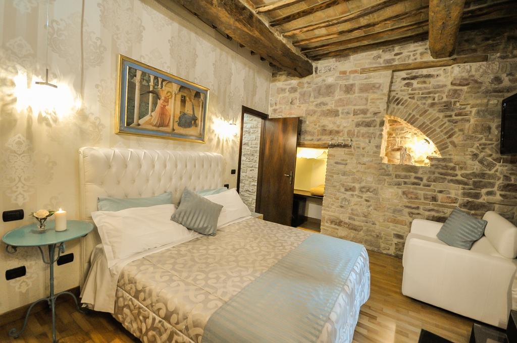 Bed & Breakfast Brizi 2*