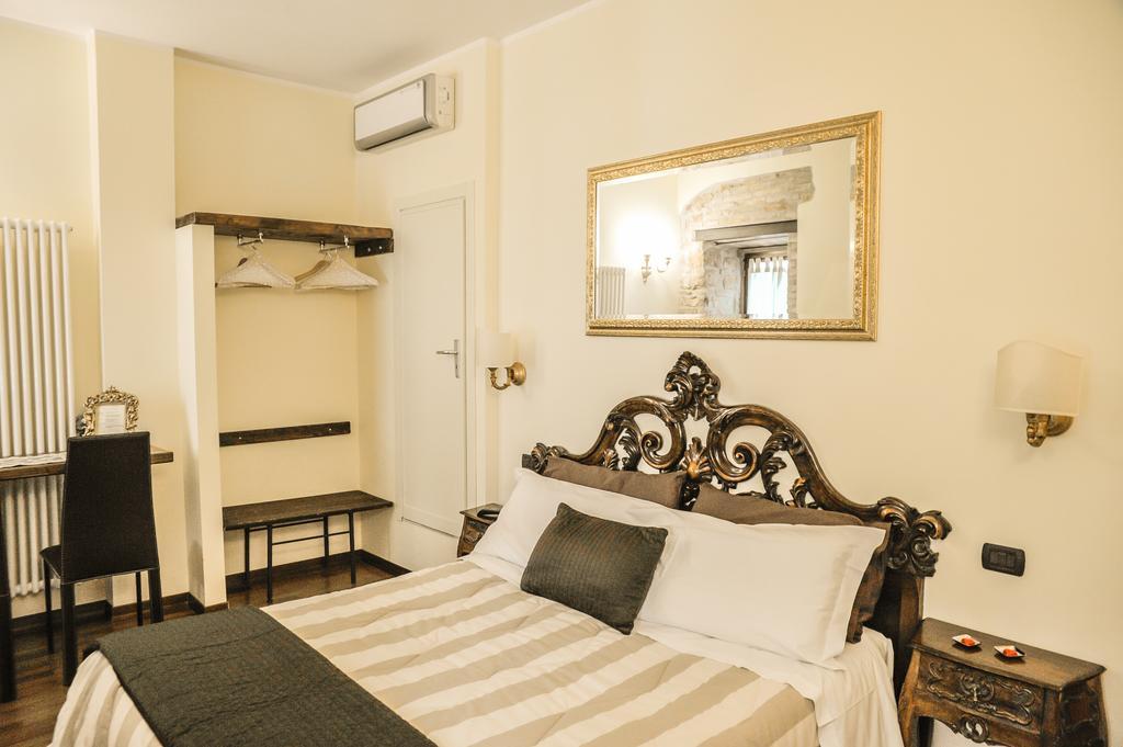 Brizi Bed & Breakfast Assisi
