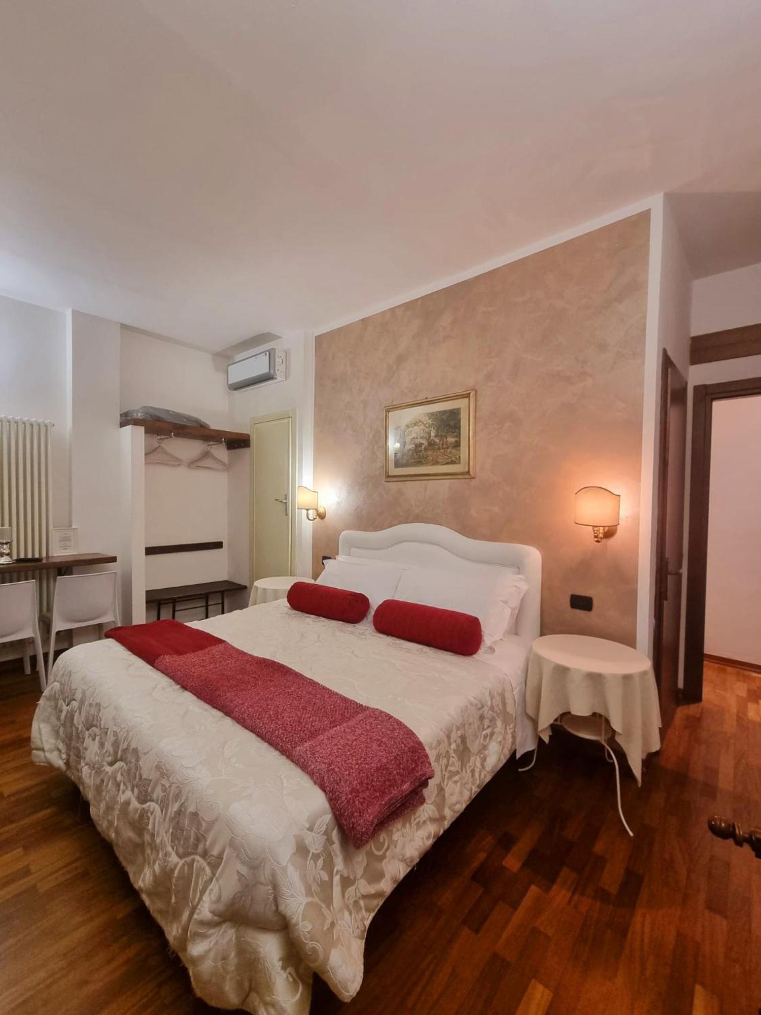 Brizi Assisi