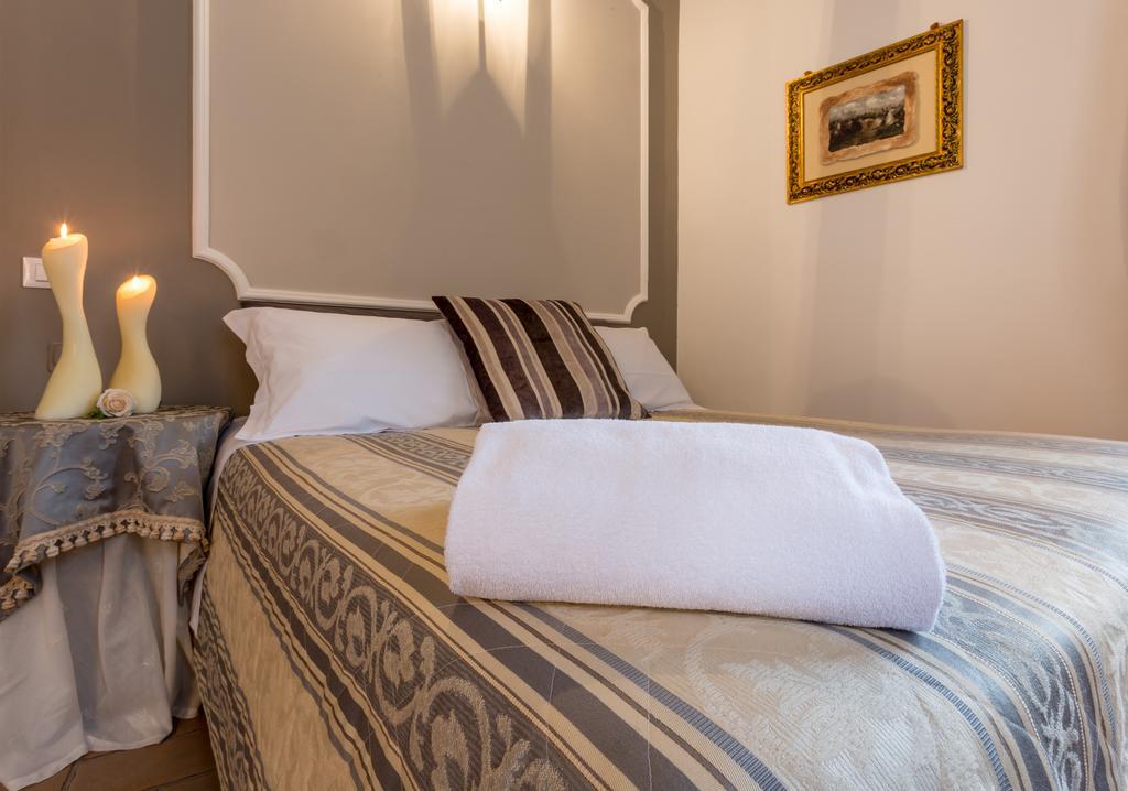 Brizi Bed & Breakfast