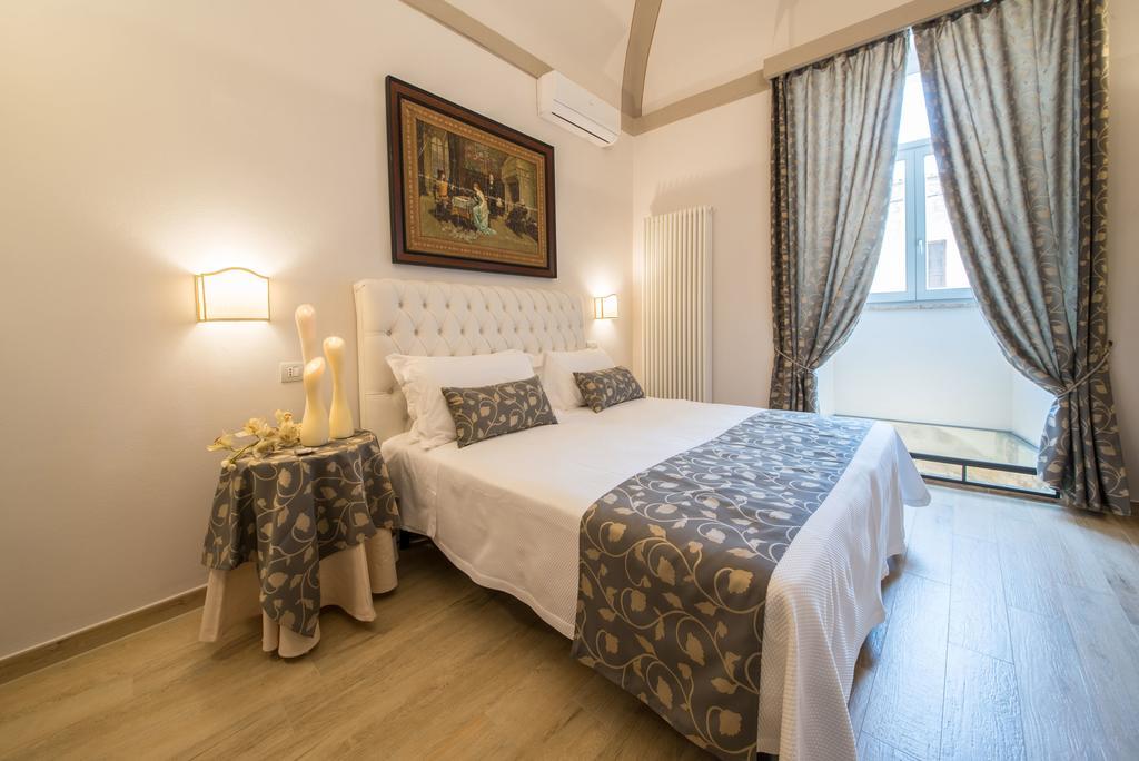 Brizi Assisi