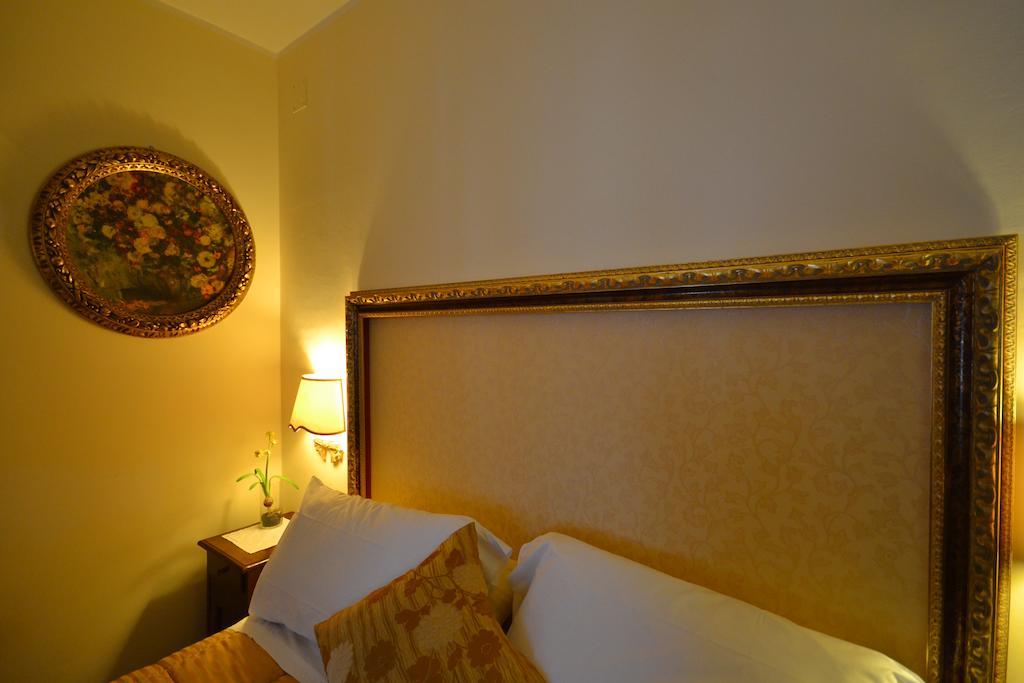 Brizi Bed and breakfast