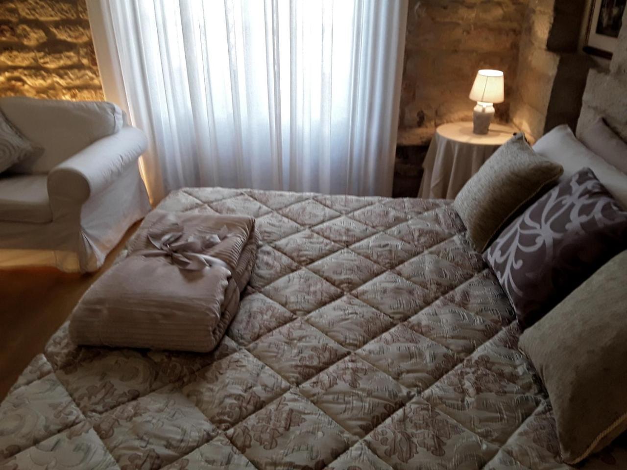 Brizi Bed & Breakfast 2*