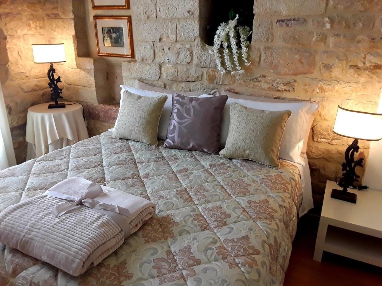 Brizi Bed and breakfast